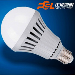 LED球泡 