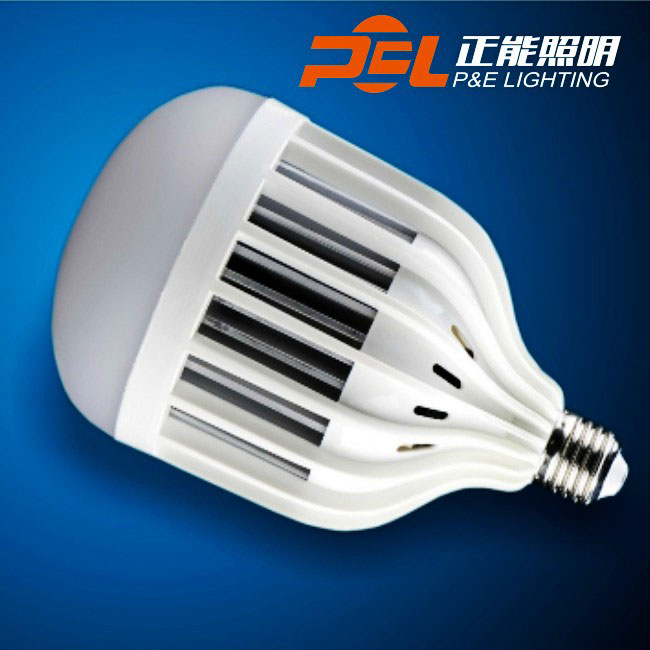 LED球泡  