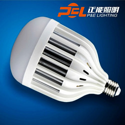 LED球泡  