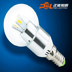 LED球泡 