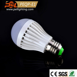 LED球泡 
