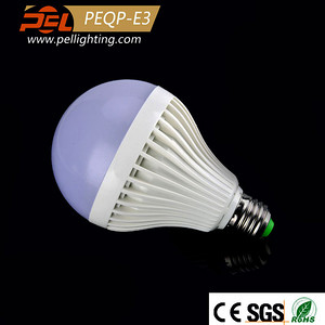 LED球泡 