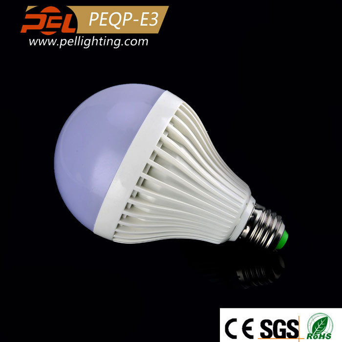 LED球泡 