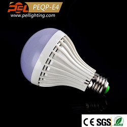 LED球泡 