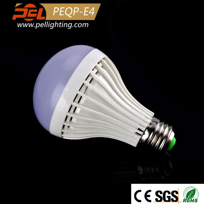 LED球泡 