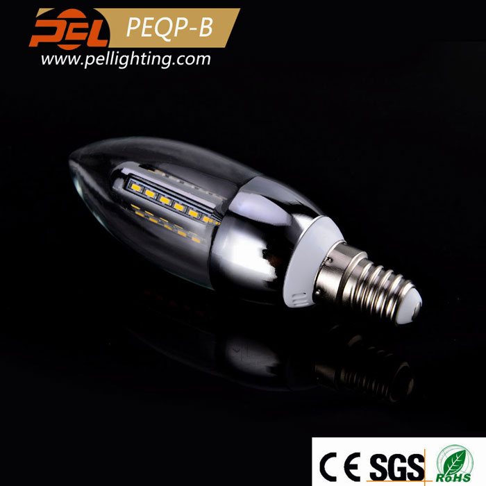 LED球泡 