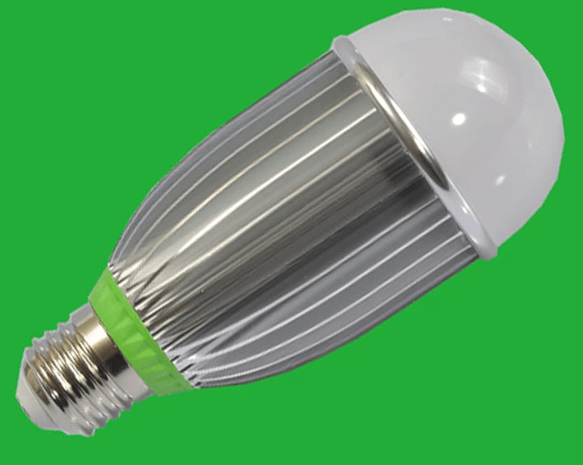 3w5W7W9w12w15W18W E27螺口 led灯泡