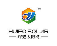 中山辉浩太阳能科技有限公司