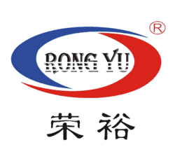 广州荣裕智能机械有限公司