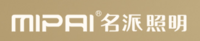 中山市名派照明电器有限公司