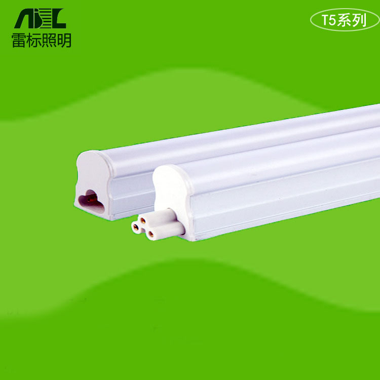 https://limg.jiagle.com/media/2017/01/12/9827371484191868.jpg