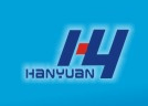 江门市江海区瀚源光电有限公司
