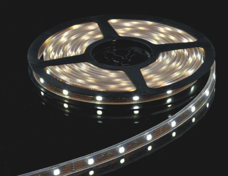 LED 灯带