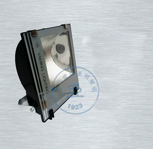 150w250w400w1000w投光燈金鹵燈泛光燈