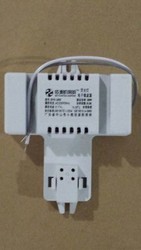 2D管镇流器吸顶灯灯灯管专用镇流器
