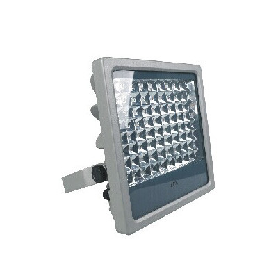 高亮节能防水户外地面LED投射灯