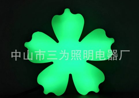 https://limg.jiagle.com/media/2017/02/10/9833041486692799.png