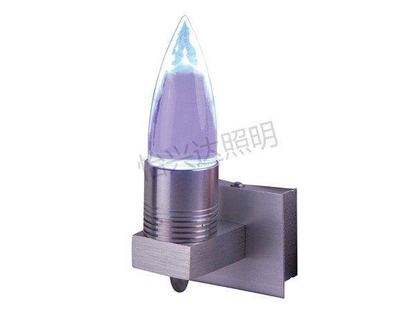 5W走廊酒吧装饰LED壁灯
