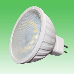 HD-LED-P005D