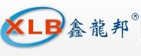 深圳市鑫龙邦科技有限公司				