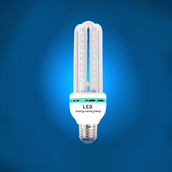 LED横插路灯户外光源玉米节能灯