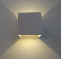 LED 壁燈
