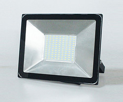 新型LED投光灯系列 CCP