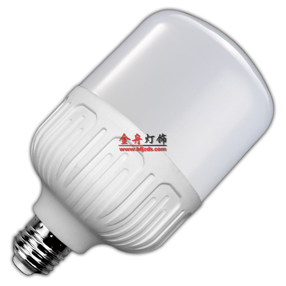 金舟王高护帅28w罗口白光