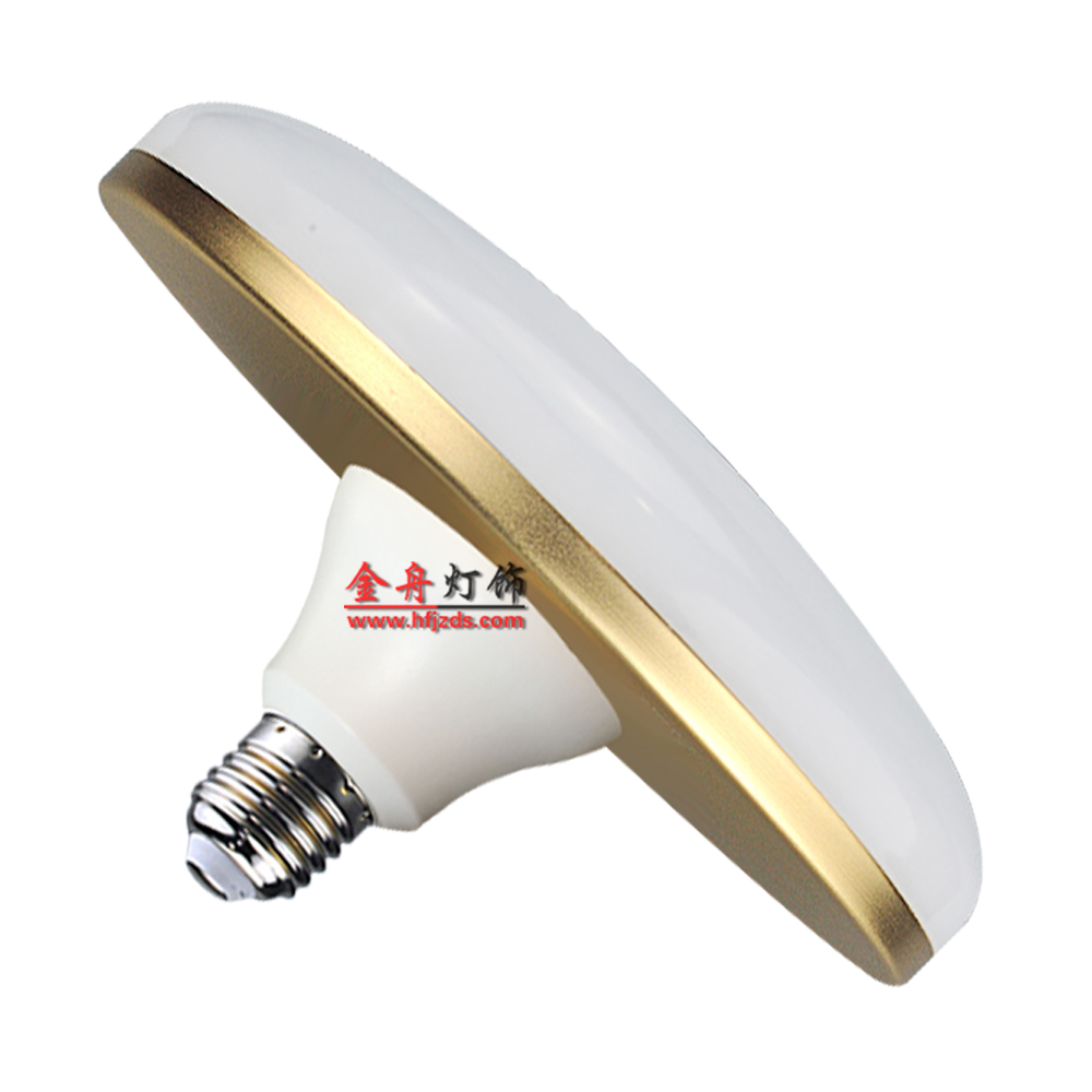 LED三防飞碟灯36W白光