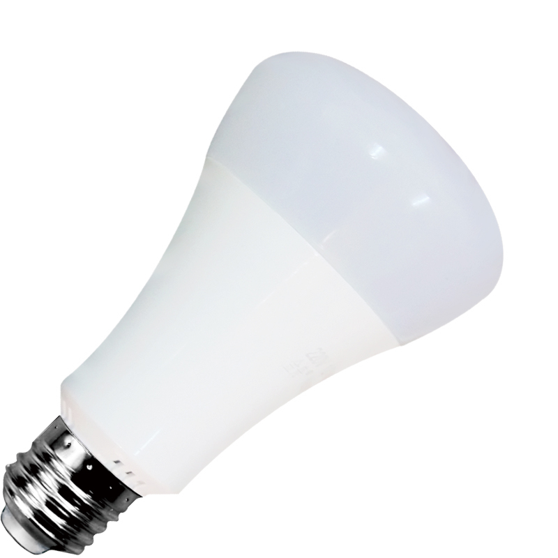 金舟LED小球泡5wE27白