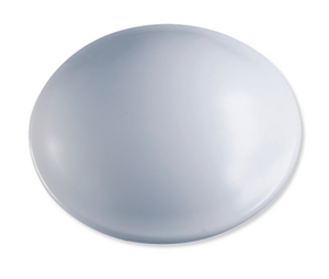 金舟王吸顶灯32w