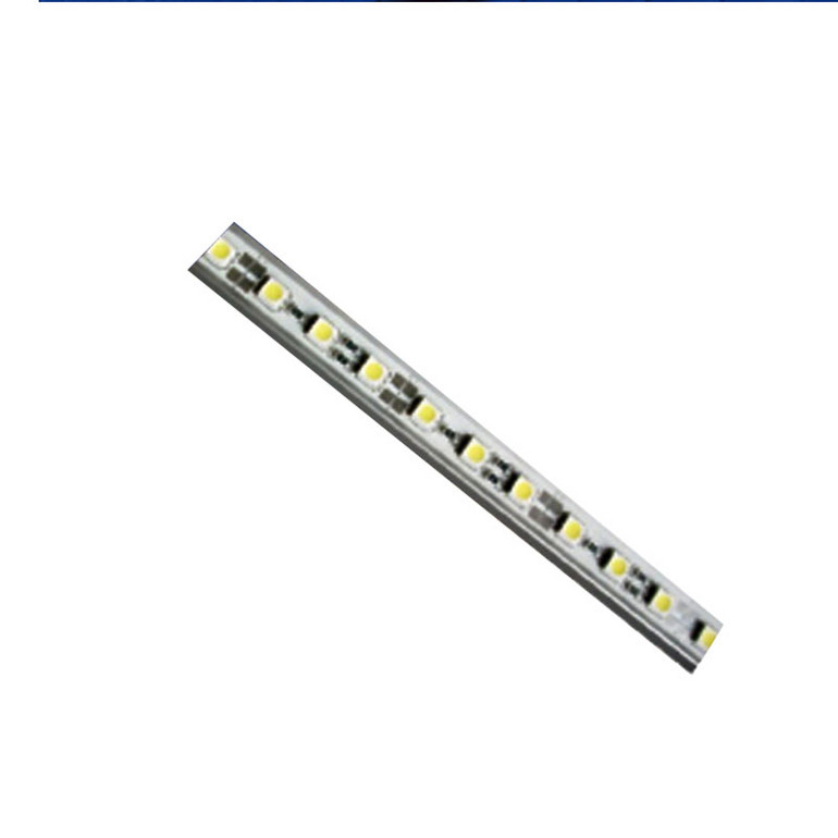 节能环保冷光源长寿命灯带