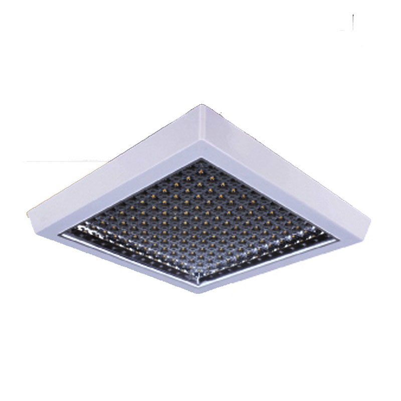 节能高亮度寿命长无铅无汞厨房LED厨卫灯