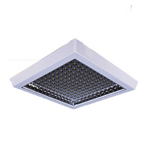 节能高亮度寿命长无铅无汞厨房LED厨卫灯