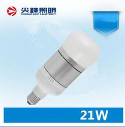 尖锋旋风球泡21W