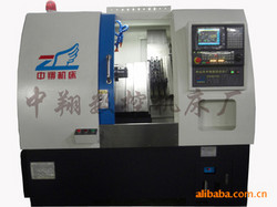 ZX-CKX6142台湾宝元LNC-T515I数控