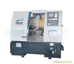 CKP6136数控车床 360(mm)