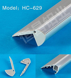 HC-629楼梯灯