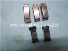 T8日光灯变压器