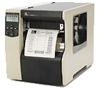 220Xi4工商用高性能条码打印机