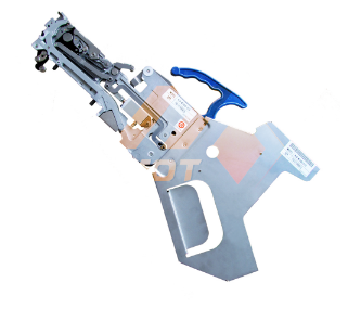 索美特LED制造设备贴片机飞达YAMAHA FS2 8*2MM FEEDER [KJK-M1300-010]
