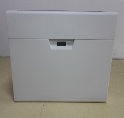 高精度SLS激光烧结3D打印机