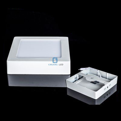 多功率玄关走廊LED面板灯