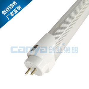 DX-GY123 T8灯管09