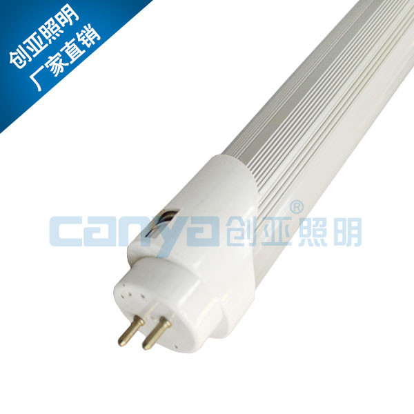 DX-GY123 T8灯管09