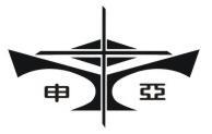 北京亚明飞亚照明器材有限公司