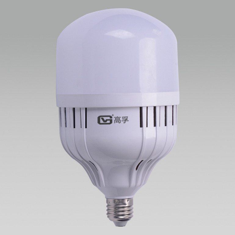 16W24W36W大功率节能环保超亮照明LED球泡灯