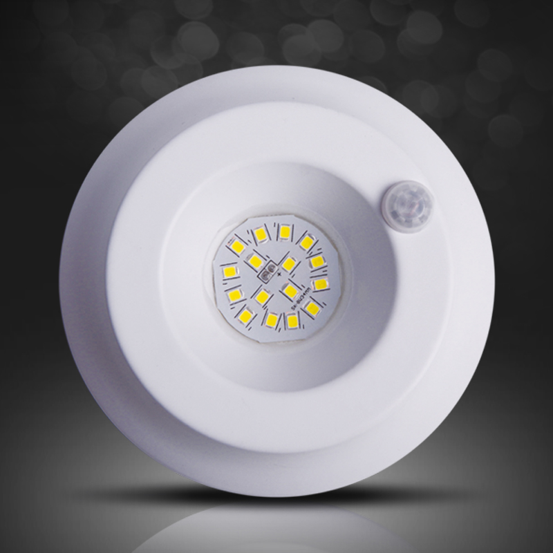 赛可8W迷你113*40毫米LED吸顶灯