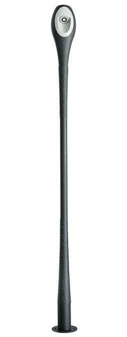 大恒欧式庭院灯DHL-15001