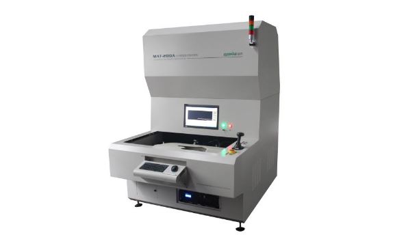 远方 MAT-200A LED模组自动测试系统 